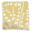 Roman Blind Armeria Honey immagine del campione 