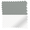 Tenda Atom Coastal Grey  immagine del campione 
