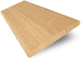 Veneziana in legno Curcuma immagine del campione 