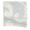 Tenda a bastone Pumice Minerale immagine del campione 