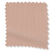 Lino Bijou Blush Tende a pacchetto Immagine campione