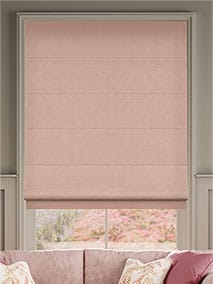 Lino Bijou Blush Tende a pacchetto anteprima immagine