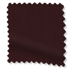 Tenda a binario Wave Bijou Linen Grape  immagine del campione 