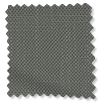 Tenda a binario Bijou Linen Gunemetal Grey  immagine del campione 
