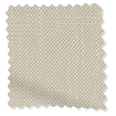 Tenda a binario Wave Bijou Linen Latte  immagine del campione 
