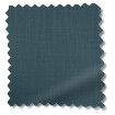 Tenda a bastone Bijou Linen Nordic Blue  immagine del campione 