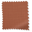 Tenda a bastone Bijou Linen Spice  immagine del campione 
