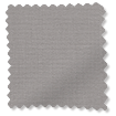 Roller Blind Capital Blackout Warm Grey immagine del campione 