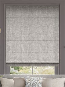 Cavendish Pembroke Grigio Soft Tende a pacchetto anteprima immagine