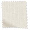 Tenda a bastone Cavendish Parchment  immagine del campione 