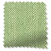 Tenda a rullo Choices Paleo Linen Spring Green immagine del campione 