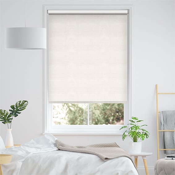 Roller Blind Gira Facile Choices Essenza Panama