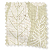 Choices Scandi Lino Vintage Beige Tende a rullo Immagine campione