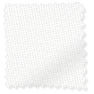 Roman Blind Cirrus Voile Bright White immagine del campione 