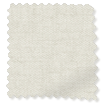 Tenda a rullo ClampFit Solana Pale Grey immagine del campione 