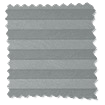 Thermal Blind Click2Shade Blackout Nickel Grey immagine del campione 