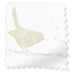 Springs Dawn Chorus Duck Egg Tende a rullo Immagine campione