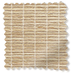 Roller Blind Twist2Go Dorado Flax immagine del campione 