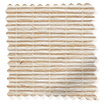 Twist2Go Dorado Maple Tende a rullo Immagine campione