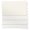 Double Roller Blind Twist2Go Alia Limestone immagine del campione 