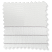 Double Roller Blind Twist2Go Alia Pearl immagine del campione 