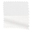 Tenda Doppio Rullo Voile Bianco Candore- NO immagine del campione 