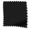 Panel Blind Eclipse Black immagine del campione 