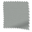 Panel Blind Eclipse Mid Grey immagine del campione 