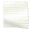 Panel Blind Eclipse White immagine del campione 