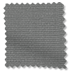 Tenda oscurante Elements Cadet Grey immagine del campione 