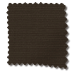 Tenda oscurante Elements Chocolate immagine del campione 