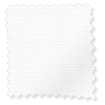 Tenda oscurante Essential Puro Bianco immagine del campione 