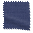 Tenda oscurante Elements Royal Blue immagine del campione 
