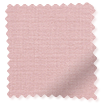 Blackout Blind for VELUX ® Windows Expressions Blush Pink immagine del campione 