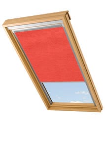 Luxe Corallo Velux ® by B2G anteprima immagine