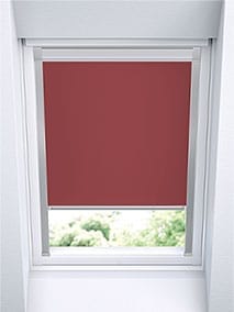 Expressions Cranberry Velux ® by B2G anteprima immagine