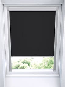 Expressions Eclipse Black Velux ® by B2G anteprima immagine