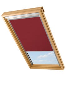 Expressions Ruby Velux ® by B2G anteprima immagine