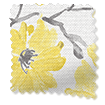 Tenda a rullo Gira Facile Floris Mimosa immagine del campione 