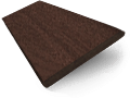 Sacher Veneziane in legno  Immagine campione