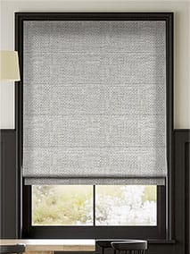 Harlow Woven Grey Tende a pacchetto anteprima immagine