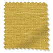Tenda a binario Harrow Mimosa Gold immagine del campione 
