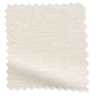 Tenda a bastone Harrow Parchment  immagine del campione 
