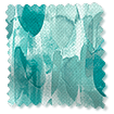 Curtains Kelambu Texture Jade immagine del campione 