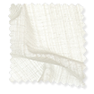 Lucent Voile Ivory Tende a pacchetto Immagine campione