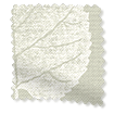 Roman Blind Lyme Leaf Stone immagine del campione 