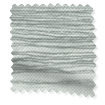 Curtains Metamorphic Mineral immagine del campione 