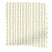 Panel Blind Moda Cream immagine del campione 