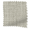 Panel Blind Moda Stone Grey immagine del campione 