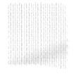 Panel Blind Moda White immagine del campione 
